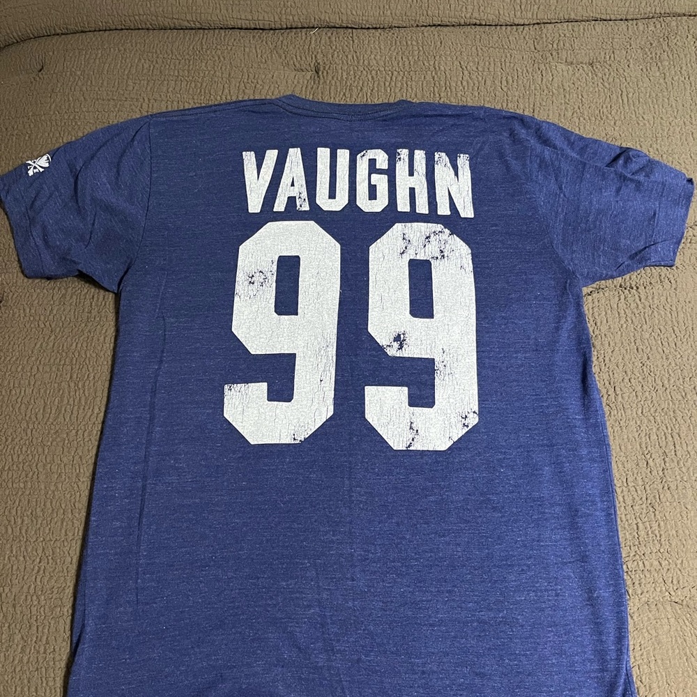 Vintage t-shirt